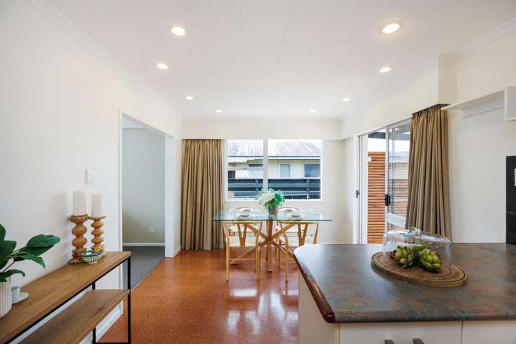 7 Frimley Street Awapuni_6