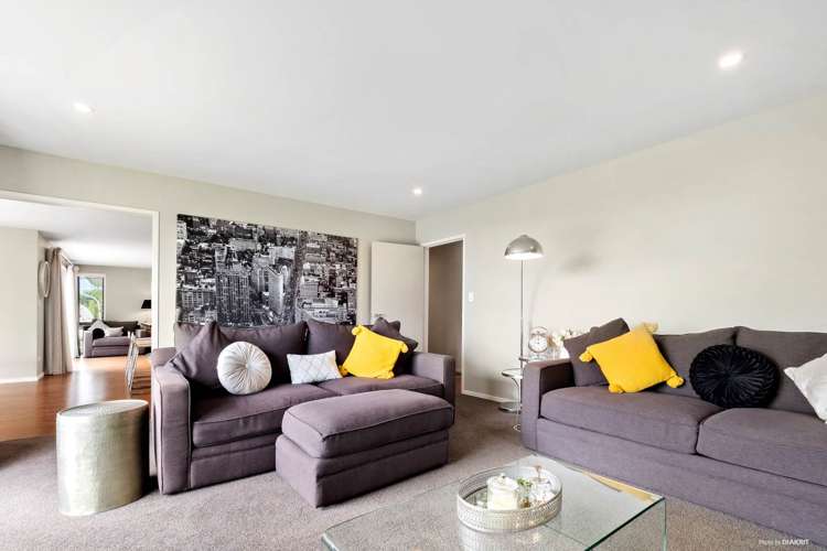 95d Ostrich Road Patumahoe_7