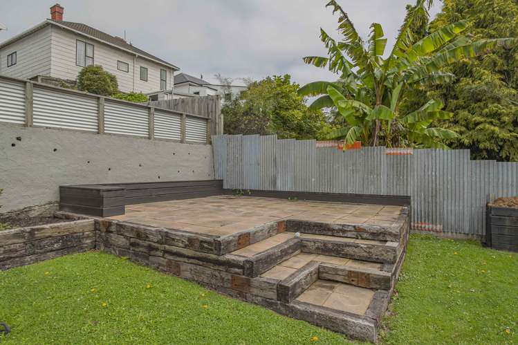 49 Arthur Street Seaview_22