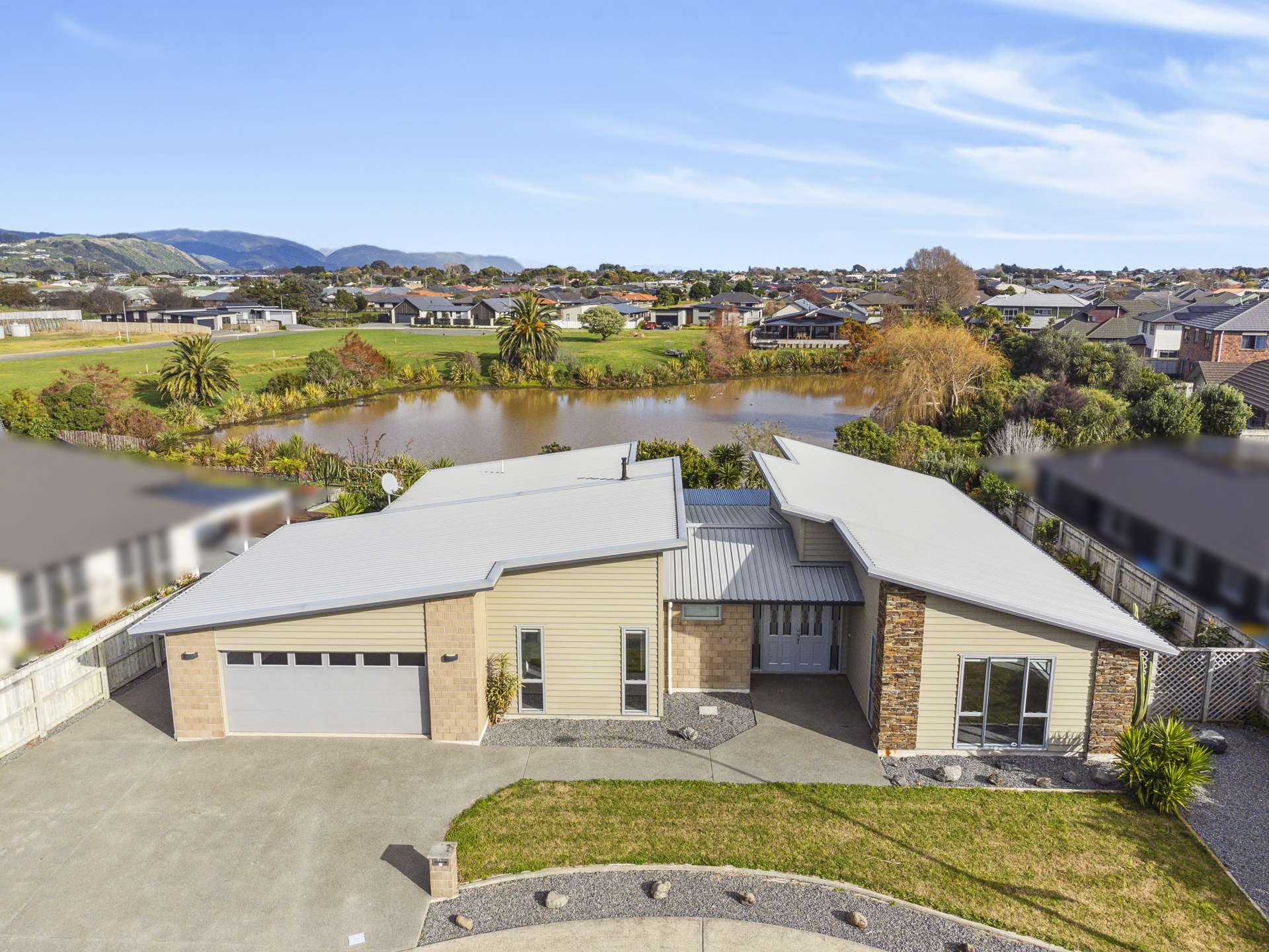 19 Bridford Way Paraparaumu_0