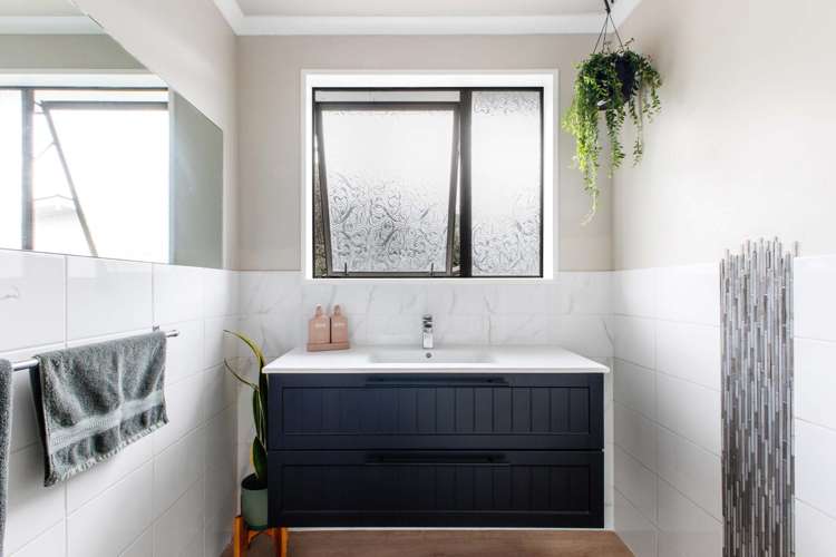 70 Peter Lippa Drive Kawerau_17