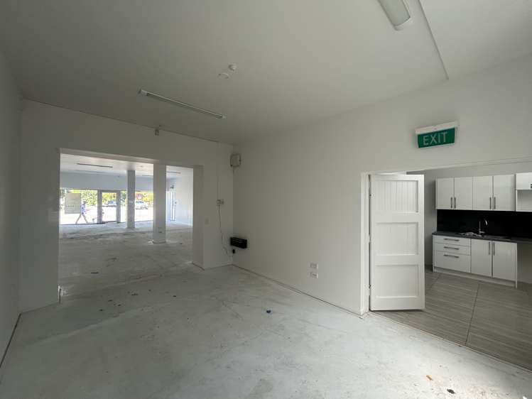 27 Colombo Street Cashmere_6