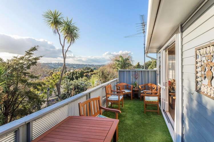 1/30 Stanley Road Glenfield_13