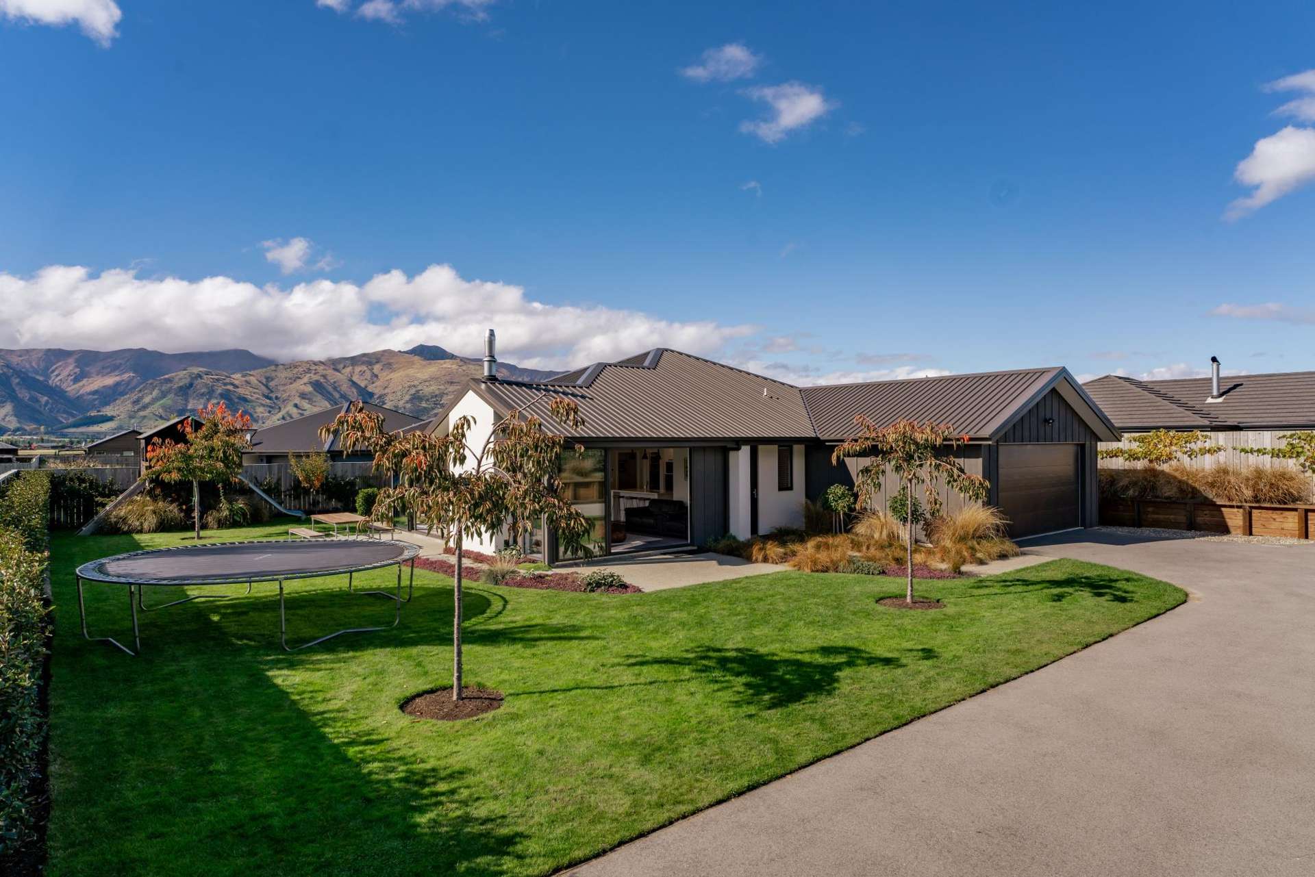 15 Pennycook Place Lake Hawea_0