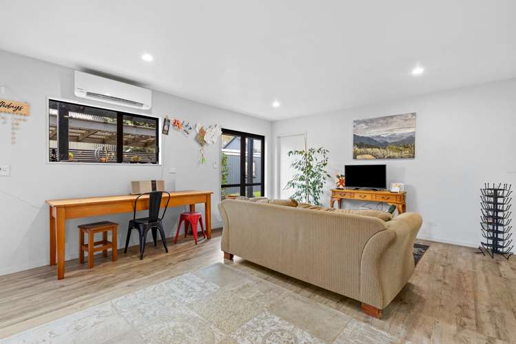 6 Ferry Road Spring Creek_25