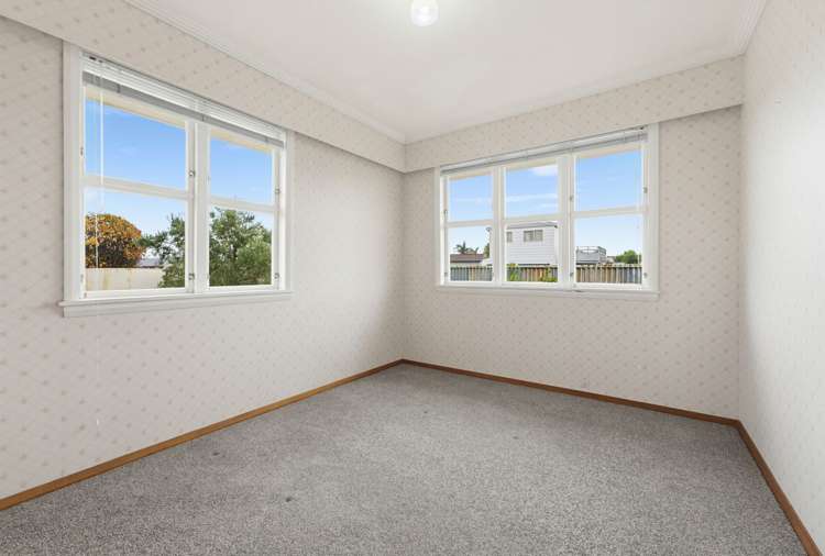 11 Lincoln Road Springvale_14