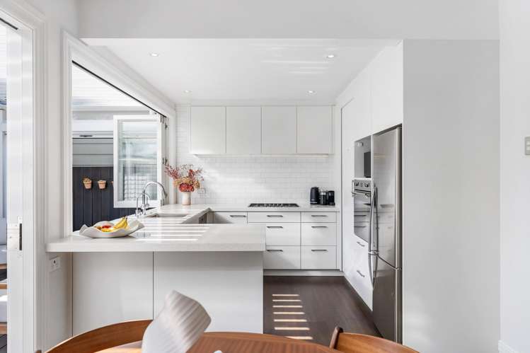 99 Richmond Road Grey Lynn_7