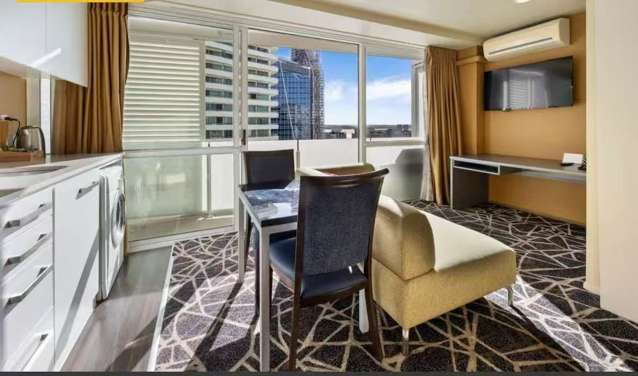 1014/10 Waterloo Quadrant Auckland Central_3