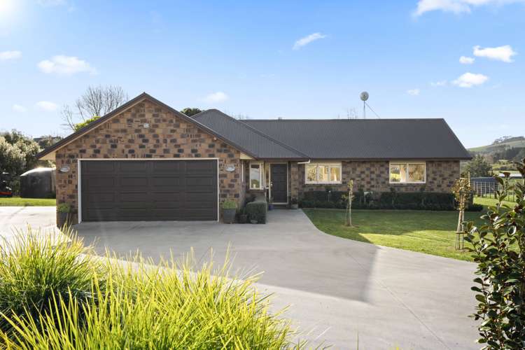 69 Te Ahu Road Pukekawa_33