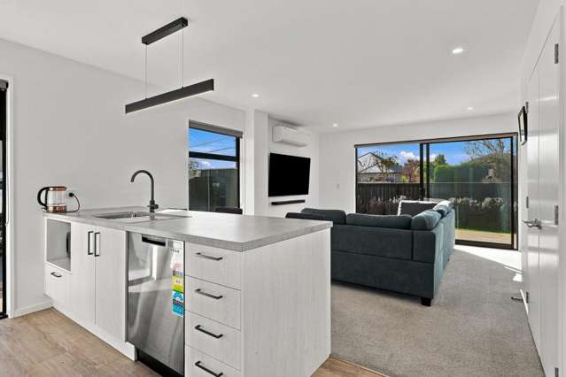 59a Winsor Crescent Spreydon_4