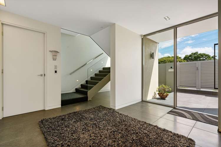 94A Maxwells Road Otumoetai_20