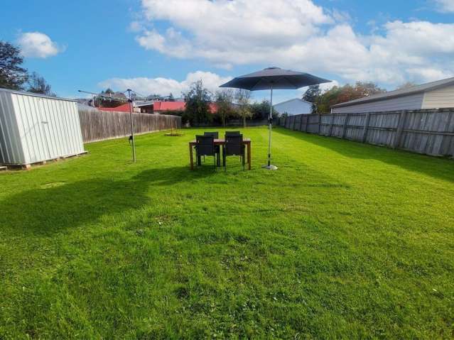 49 Gall Street Fairlie_2
