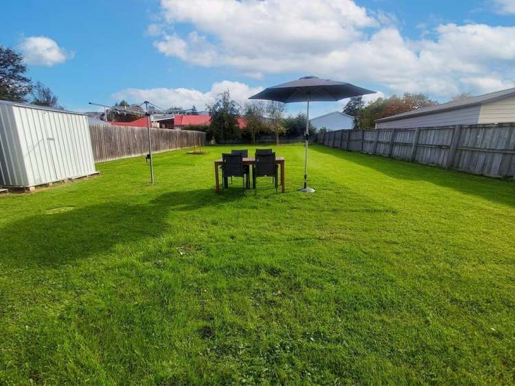 49 Gall Street Fairlie_2
