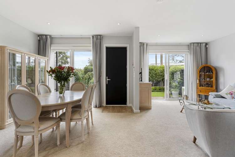 26a Lyndhurst Street Wai O Taiki Bay_7