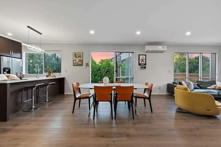 29 Wentworth Park Albany_8