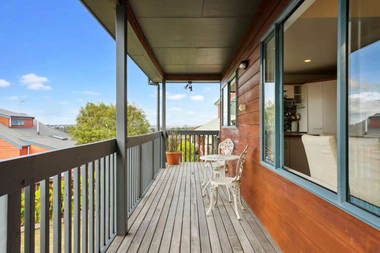 30 Farquhar Road Glendene_19