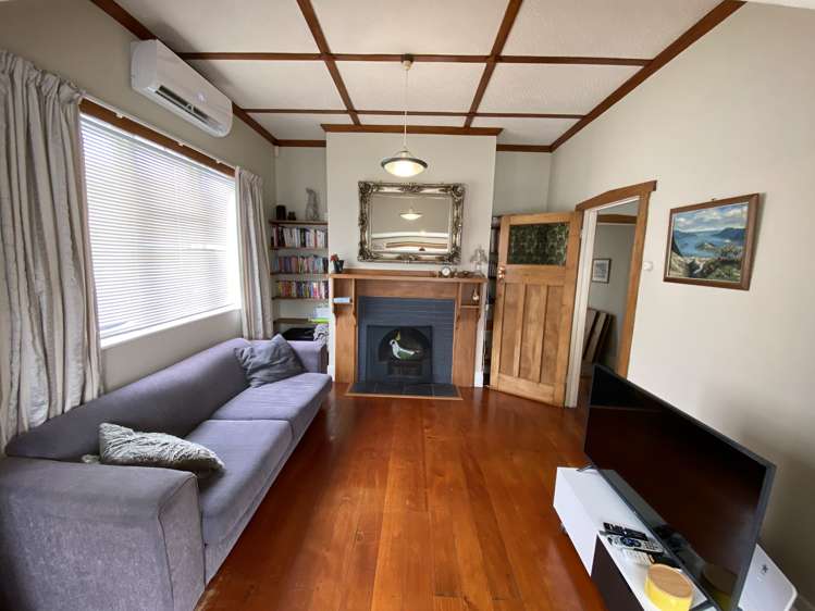 11 Heretaunga Avenue Onehunga_5