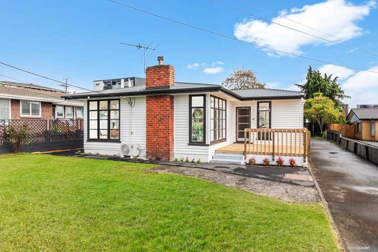 23 Astley Avenue New Lynn_14