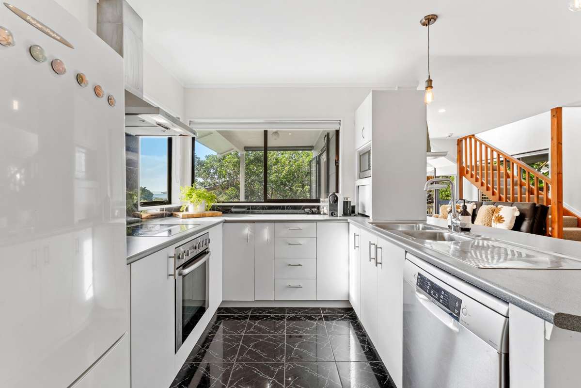 53 Deerness Crescent_3