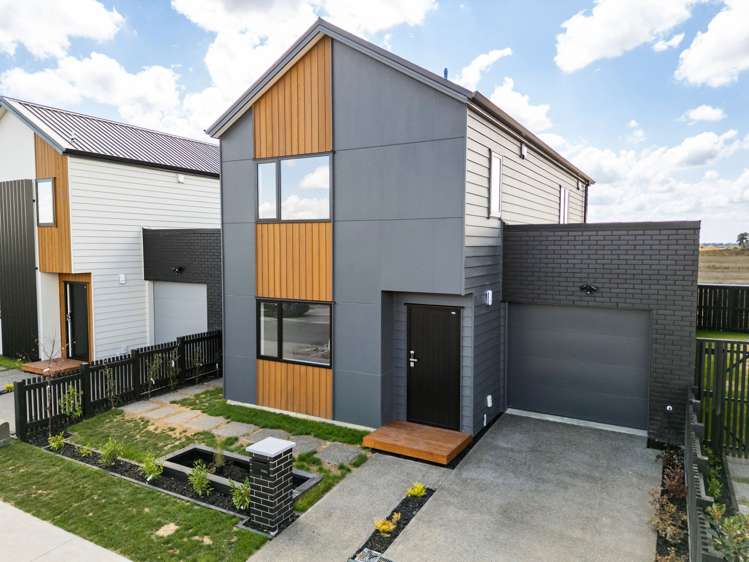 12 Gaylard Avenue Chartwell_24