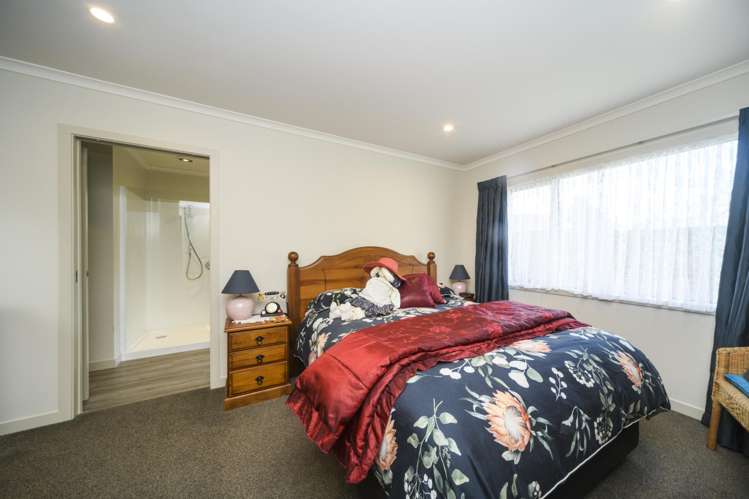 95 Tremaine Avenue Westbrook_5