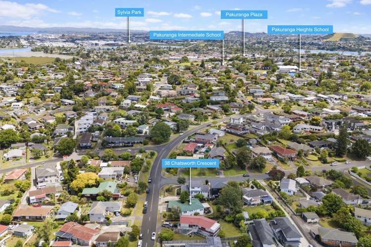 38 Chatsworth Crescent Pakuranga Heights_9
