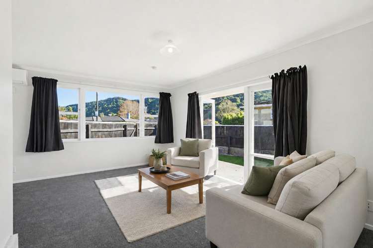 1/7 Mitre Grove_1