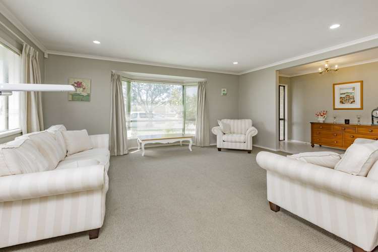 11 Norm Pellow Drive Manurewa_7