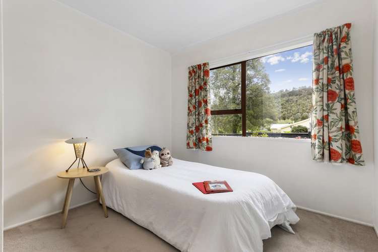 15 Boylan Road Titirangi_7