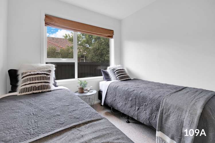 109a Aylesford Street Mairehau_9