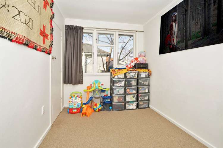 9 Tranmere Road Fairfield_6