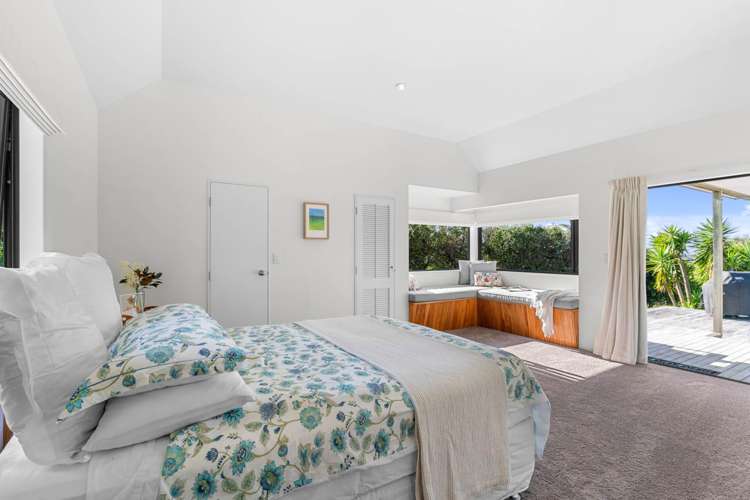 400 Cove Road Waipu_11