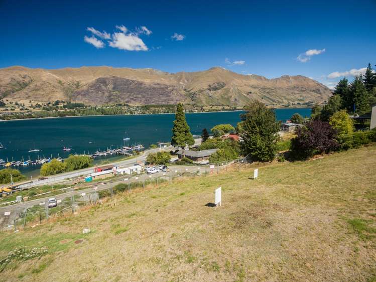 84 Lismore Street Wanaka_9