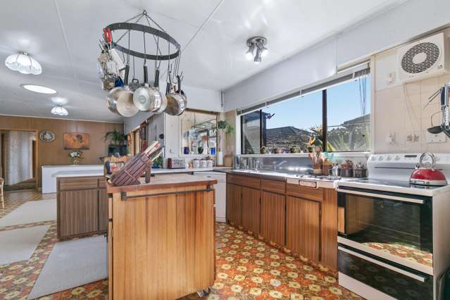 164 Winchester Street Levin_2