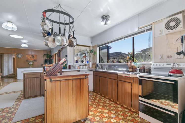 164 Winchester Street Levin_2