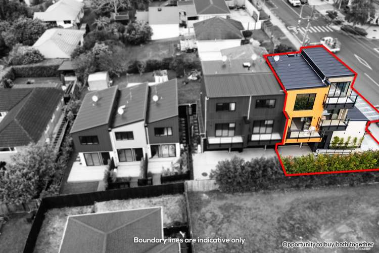 329 A Rangatira Road Beach Haven_10