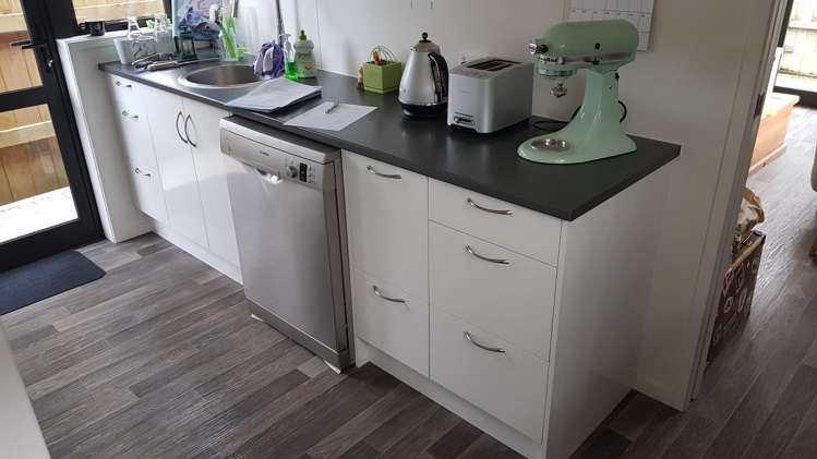 38 Sunnynook Road Sunnynook_6