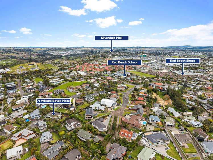 71 William Bayes Place Red Beach_28