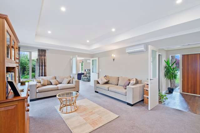 10 Sheridan Drive Rolleston_1