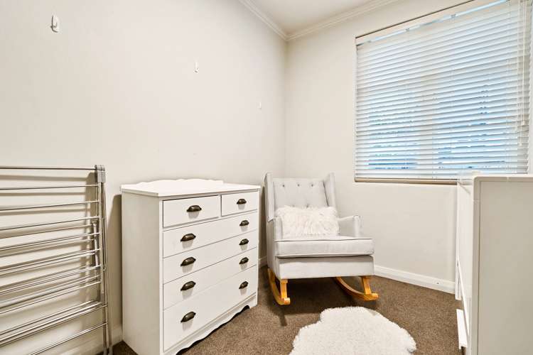 181 Jervois Road Herne Bay_8