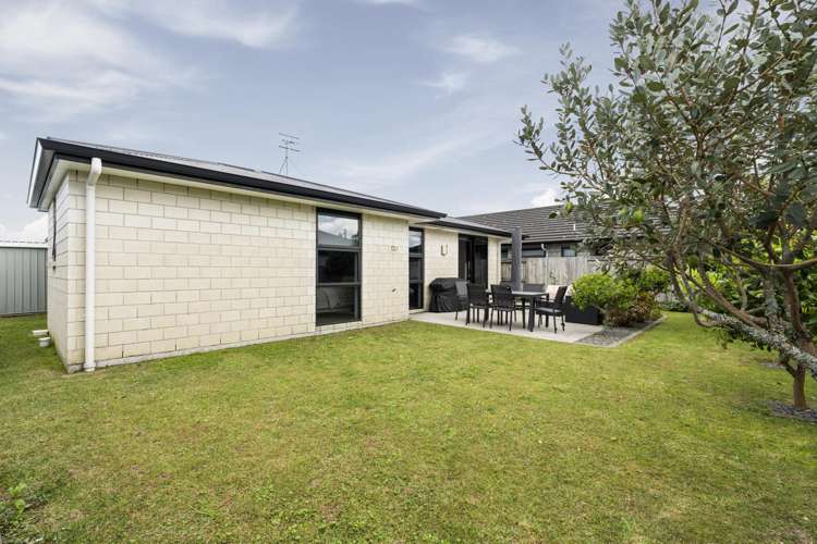 18 Tuaia Street Pyes Pa_21