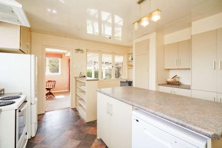 29 Duke Street Gladstone_10