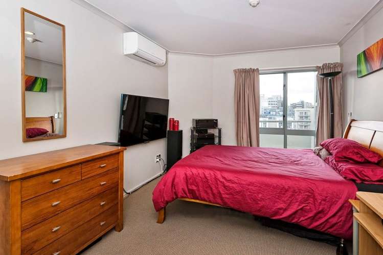 16d/363 Queen Street Auckland Central_7