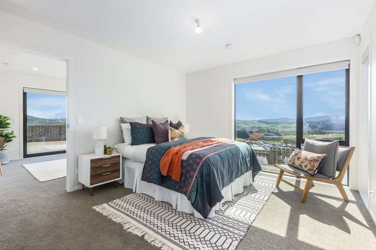 26 Lemonwood Way Woodridge_12