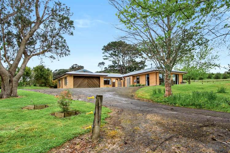 11 Anzac Valley Road Waitakere_22