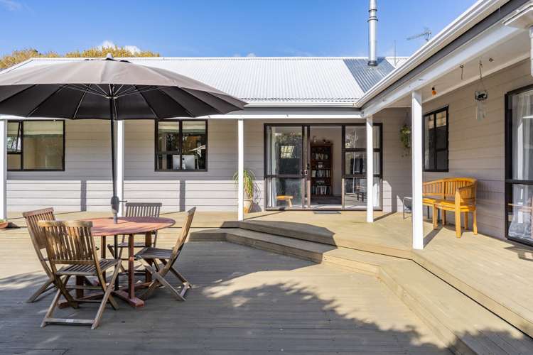 36 Hilton Road Carterton_20