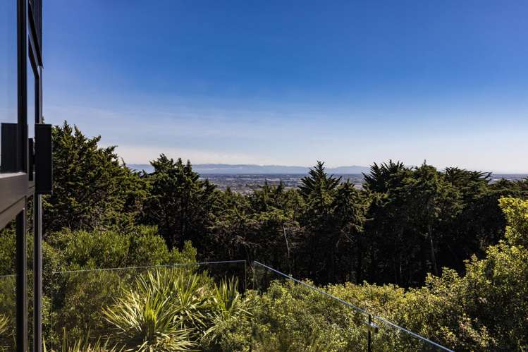 1 Quarry Hill Terrace Kennedys Bush_31