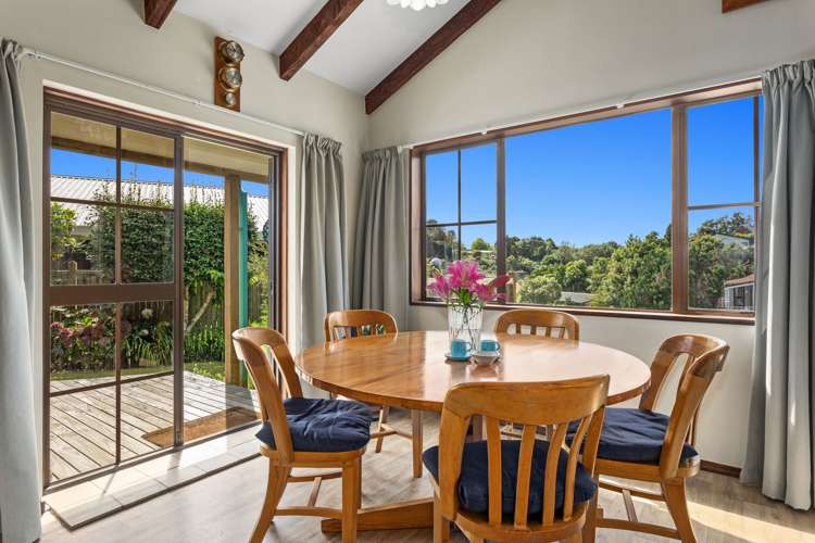 16 Berg Place Whakatane_5