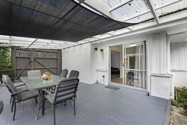 2/132 Edmonton Road Te Atatu South_22