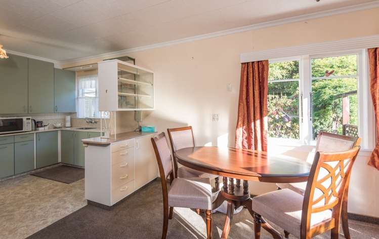 2/36 The Ridgeway Enner Glynn_18